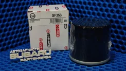 ������ ���� 38325AA032 Cob-Web SF353 SF353 ����