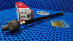 ���� ������� CTR CRSU14 CRSU14 ����