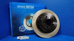 ���� ��������� ������ GR01714 Avantech BR0606S BR0606S ����