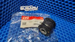 ����������� 20251AA050, 20254SA010, 20251AA010 CTR CVSU10 CVSU10 ����