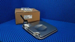 ������ ��������� 31728AA141 Cob-Web SF9057 SF9057 ����