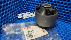 ����������� 20254AE050 CTR CVSU14 CVSU14 ����