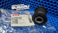 ����������� 20251AA040,20251AA000 CTR CVSU11 CVSU11 ����