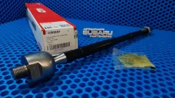 ���� ������� 34160XA010 CTR CRSU16 CRSU16 ����