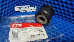 ����������� 20251AA021 CTR CVSU8 CVSU8 ����