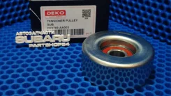 ����� �������� 23770AA020 DEKO D23769AA003 D23769AA003 ����
