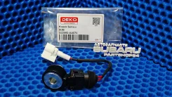 ������ ��������� 22060AA070 DEKO D22060AA070 D22060AA070 ����