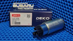 ����� ��������� DEKO DK002 DK002 ����