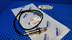 ������ ��������� 22641AA042 DEKO D22641AA042 D22641AA042 ����