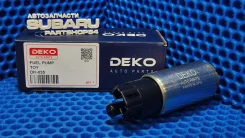 ����� ��������� (�������) DEKO DK035 DK035 ����