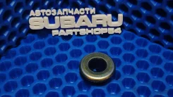 ����� 13271AA071 Eristic EB717 EB717 ����