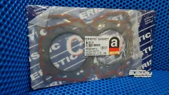 ��������� ��� 11044AA355 Eristic EG711 EG711 ����