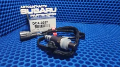 ������ ��������� 22690AA490, 22690AA491 Denso DOX0357 DOX0357 ����