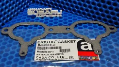 ��������� ��������� ���������� 14035AA281 Eristic EN711 EN711 ����