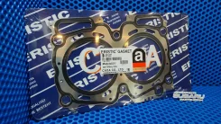 ��������� ��� 11044AA483 Eristic EG717 EG717 ����