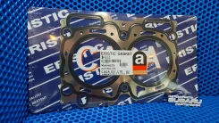 ��������� ��� 11044AA680 Eristic EG729 EG729 ����