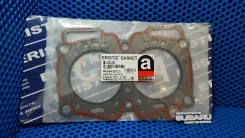 ��������� ��� 11044AA364 Eristic EG712 EG712 ����