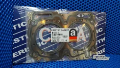 ��������� ��� 11044AA670,11044AA770 Eristic EG730 EG730 ����