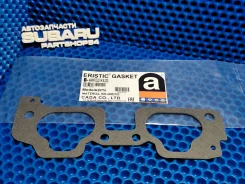 ��������� ��������� ���������� 14035AA383 Eristic EN716 EN716 ����