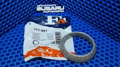 ������ ��������� 44022AA123 FA1 771961 771961 ����