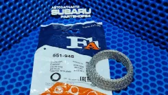 ������ ��������� 44022AA063 FA1 551948 551948 ����