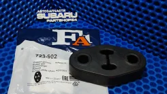 ������� ��������� 44031FC001 FA1 723902 723902 ����