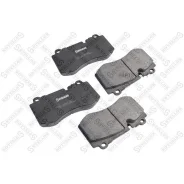 ������� ��������� MB W221 05- �����. Stellox 000074BSX Stellox 000074BSX 000074BSX ����