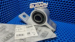 ����������� ������� SAB001R Fixar FG0942 FG0942 ����