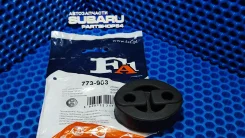 ������� ��������� 44066AE001 FA1 773903 773903 ����