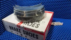 ������� ������� 26298AA020, 26298AA030 Fenox BP53073 BP53073 ����