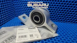 ����������� ������� SAB001L Fixar FG0941 FG0941 ����