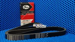 ������ �������� FB 23780AA010 Gates 6PK1980 6PK1980 ����