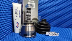 ���� �������� FU07 FU007 JCT0003 GMB GJ05700 GJ05700 ����