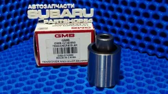 ����� ����� GMB GT40990 GT40990 ����