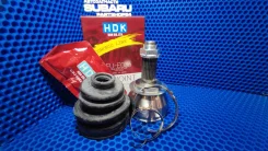 ���� �������� SBG12 28391FG001, 28391FG002, 28391FG003, 28321FG001, 28321FG002, 28321FG003 HDK FUE036 FUE036 ����