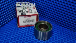 ����� ������� GMB GT90280 GT90280 ����