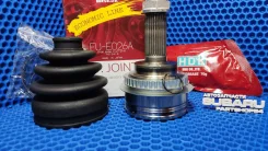 ���� �������� FU26A44 HDK FUE026A FUE026A ����