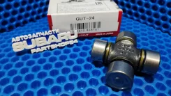 ���������� ������� GMB GUT24 GUT24 ����
