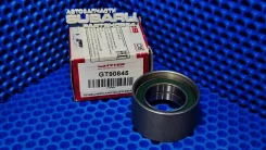 ����� ��� ���������� 13033AA042 GMB GT90845 GT90845 ����