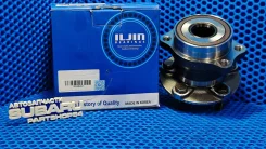 ������� ��� Impreza XV Forester SJ 28473FL040,28473FJ020 Iljin IJ123167 IJ123167 ����