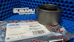 ����������� 41322AE013 Jikiu BH27010 BH27010 ����