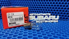 ����� ��������� ���� ���� 12V 21W Koito 4514 4514 ����
