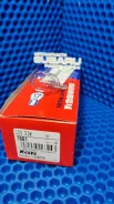 ����� ������������ ���� ���� 12V 21W Koito 1881 1881 ����