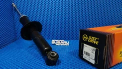 ����������� ������ BH, BP Lancaster, Outback 341276 JUST Drive JAA0181 JAA0181 ����