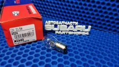 ����� ��������� ������������ 12V 21/5W Koito 4524 4524 ����