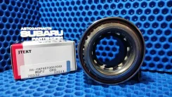 ��������� �������� KOYO 46T080704X 46T080704X ����