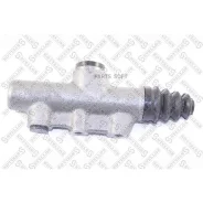 ������� ��������� VW T2 -90 ����. Stellox 0580046SX Stellox 0580046SX 0580046SX ����
