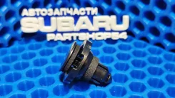 ������ ������ 909140002, 909140055, 909140020 Masuma KJ1970 KJ1970 ����