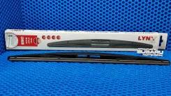 ٸ��� ���������������� ������ 86542SA050 400�� LYNX LR40D LR40D ����