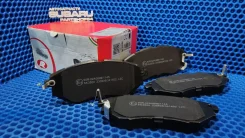������� ��������� 315�� LPR 05P1402 05P1402 ����